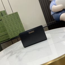 Gucci Wallets & Purse